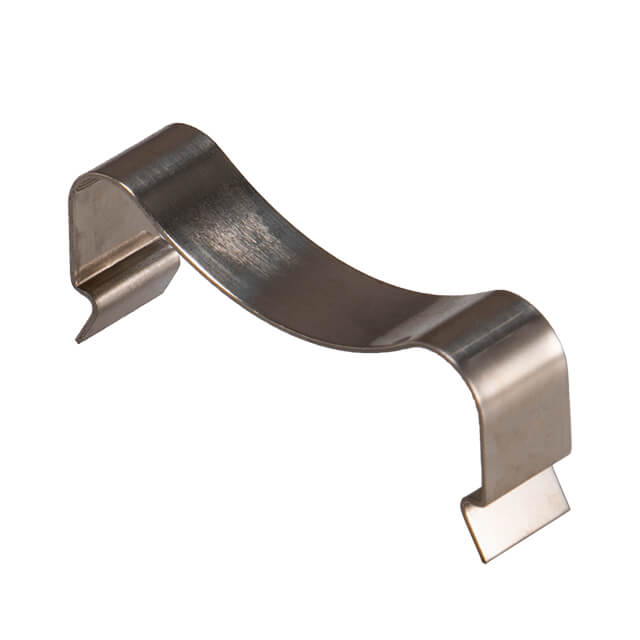 CUI Devices_HSC-06