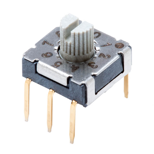 CUI Devices_RDS-10S-7229-S-D