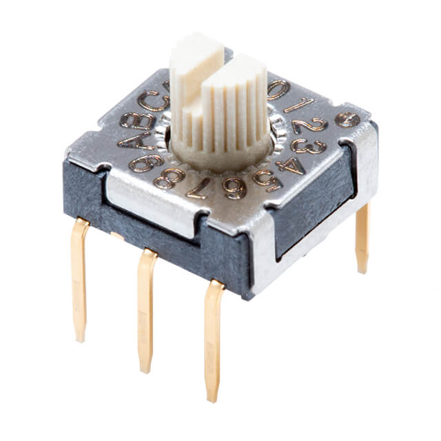 CUI Devices_RDS-16S-7229-S-D