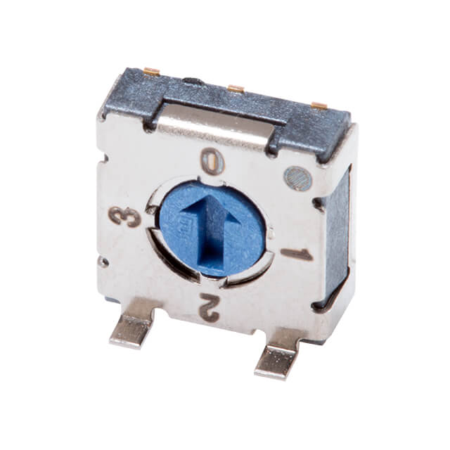 CUI Devices_RDS-4S-7229-A-ASMT-TR