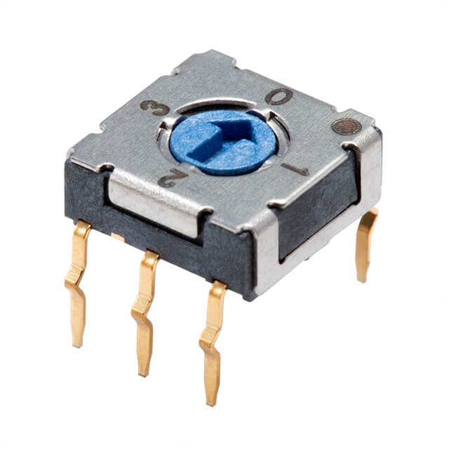 CUI Devices_RDS-4S-7229-A-CR