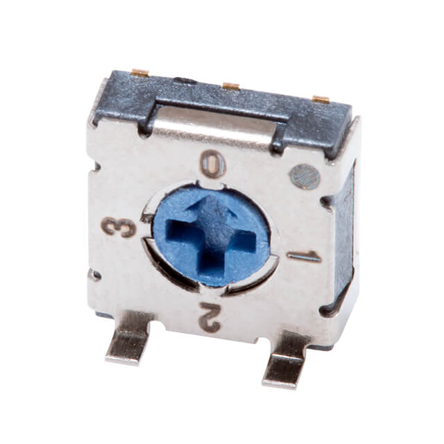 CUI Devices_RDS-4S-7229-C-ASMT-TR