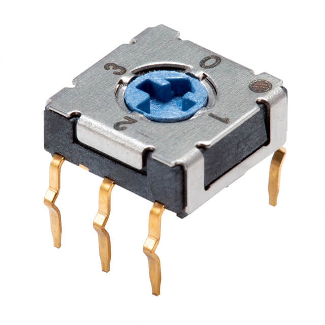 CUI Devices_RDS-4S-7229-C-CR
