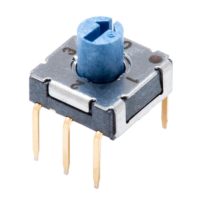 CUI Devices_RDS-4S-7229-R-D