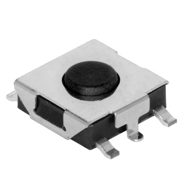 CUI Devices_TS06-667-50-BK-160-G-SMT-TR