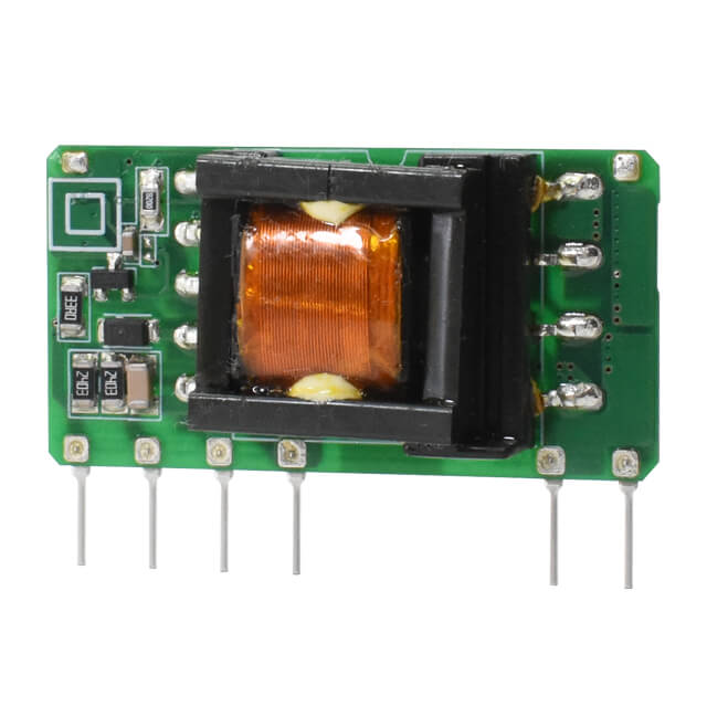CUI Inc._PBO-10-15