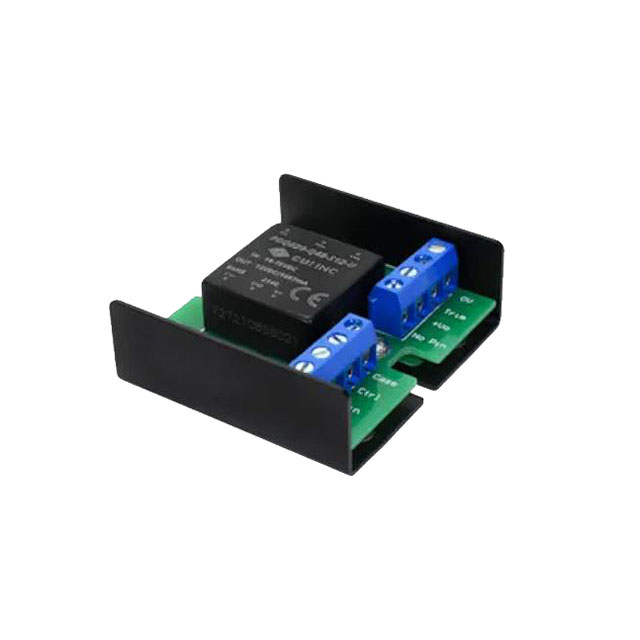 CUI Inc._PDQE20-Q24-S3-U