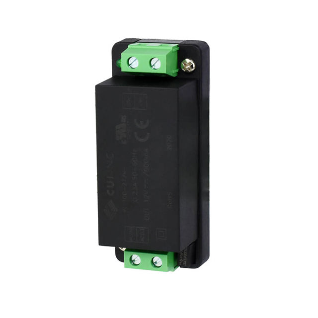 CUI Inc._PSK-10W-3-DIN