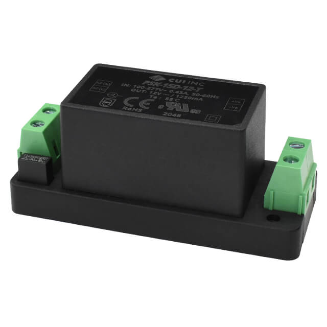 CUI Inc._PSK-15D-15-T