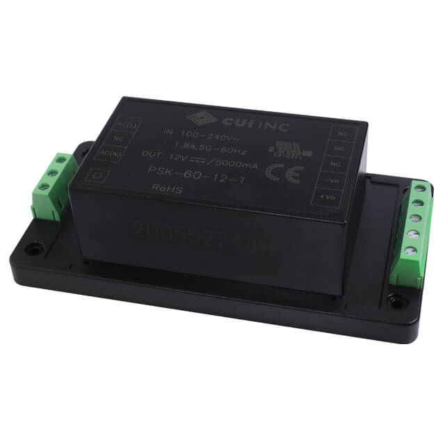 CUI Inc._PSK-60-24-T