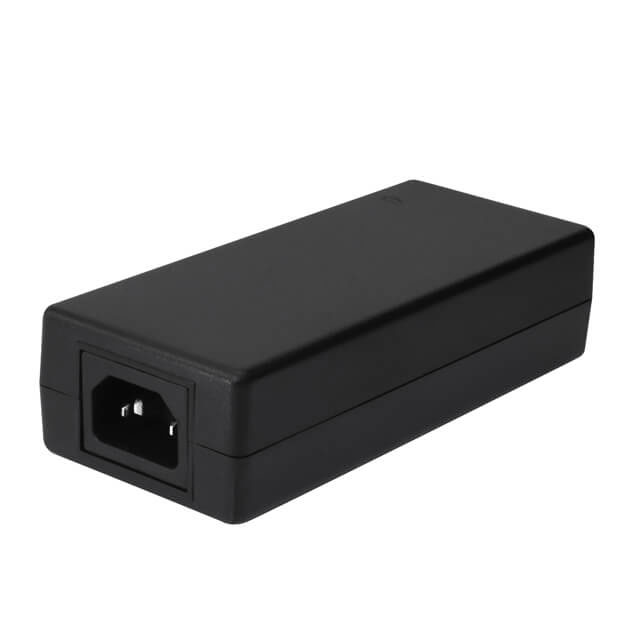 CUI Inc._SDM120-12-U-P5