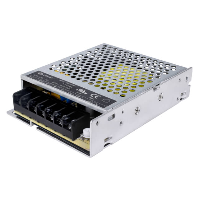 CUI Inc._VGS-100C-24-B