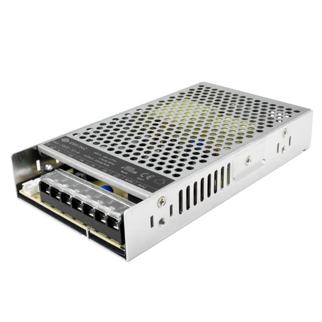CUI Inc._VGS-100D-12-A
