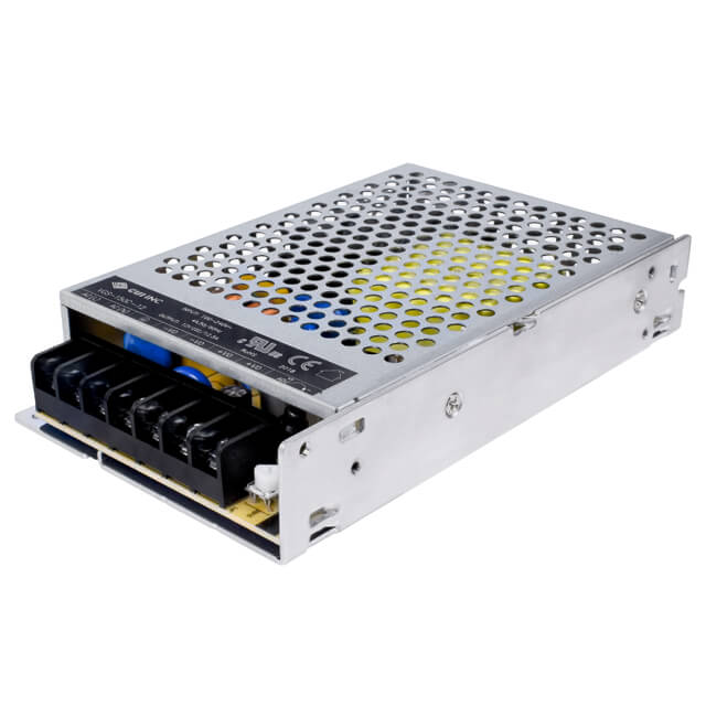 CUI Inc._VGS-150C-36-B