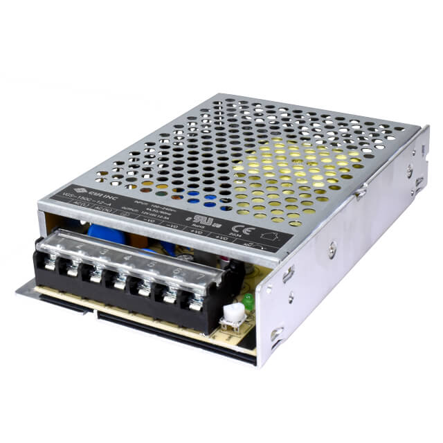 CUI Inc._VGS-150C-48-A
