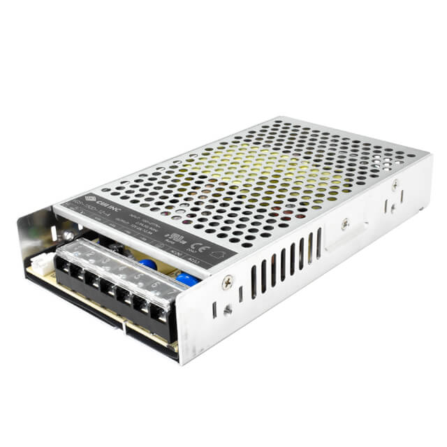 CUI Inc._VGS-150D-12-A