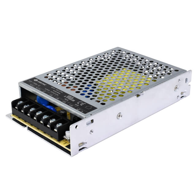 CUI Inc._VGS-150W-12-B