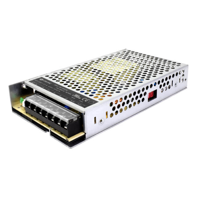 CUI Inc._VGS-200C-48-A
