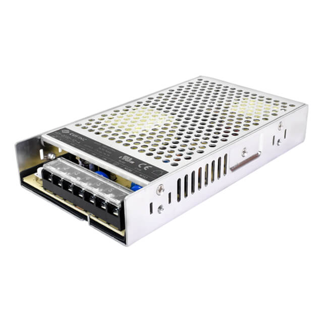 CUI Inc._VGS-200D-15-A