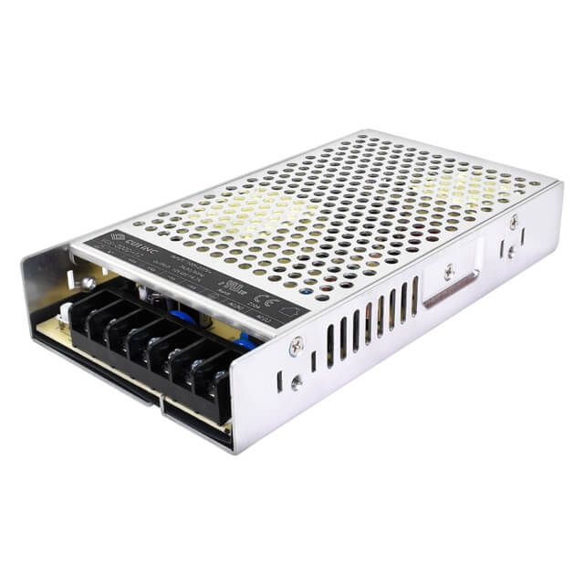 CUI Inc._VGS-200D-48-B