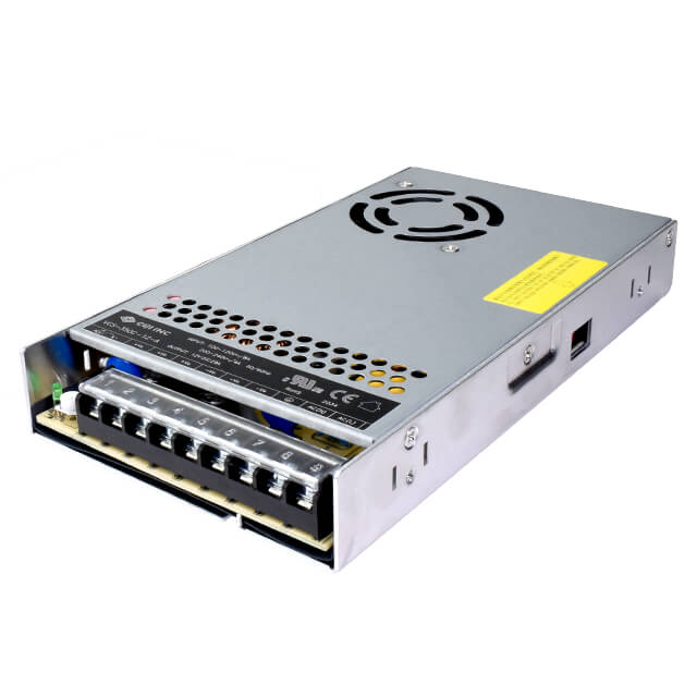CUI Inc._VGS-350C-5-A