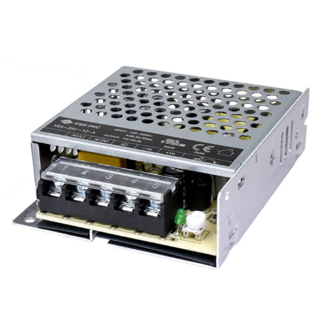 CUI Inc._VGS-35C-12-A