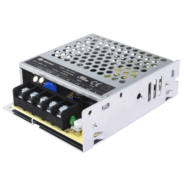 CUI Inc._VGS-35W-24-B