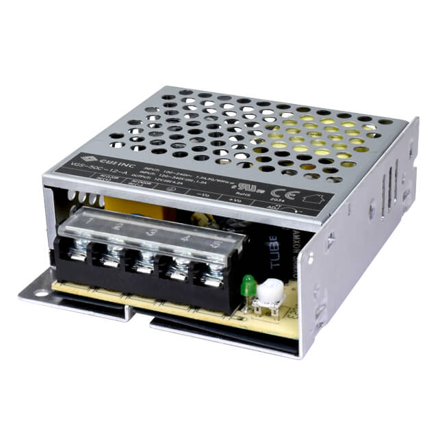 CUI Inc._VGS-50C-12-A