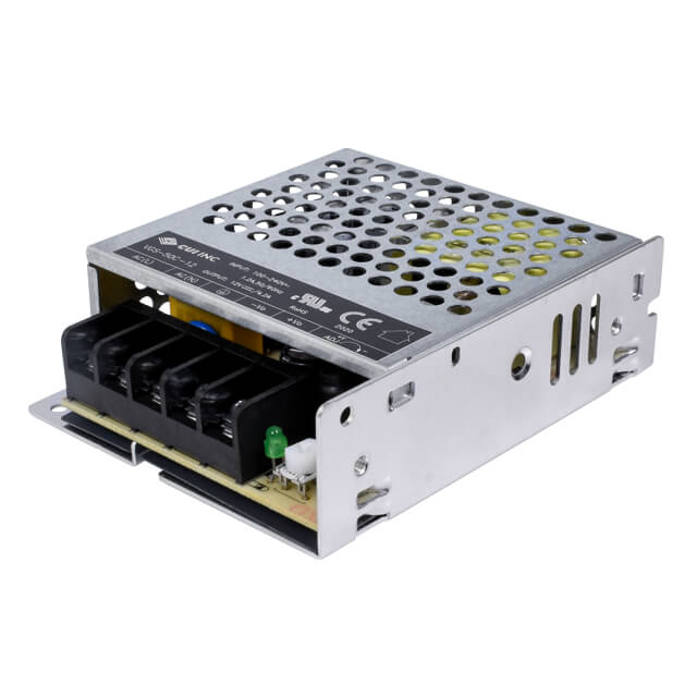 CUI Inc._VGS-50C-48-B