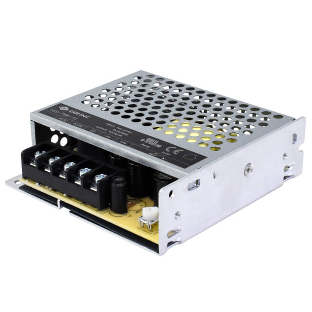 CUI Inc._VGS-75W-36