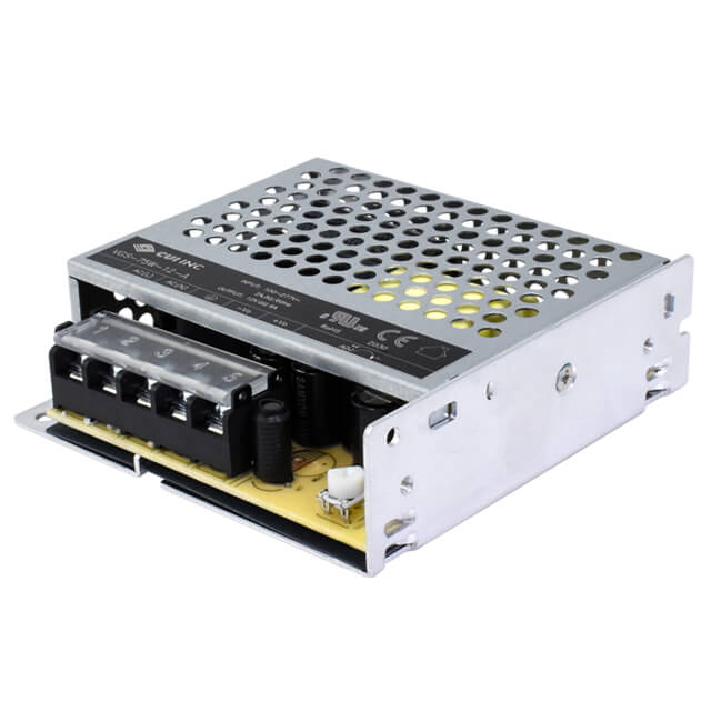 CUI Inc._VGS-75W-5-A