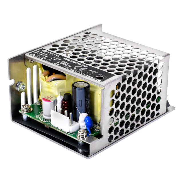 CUI Inc._VMS-120C-12-CNF