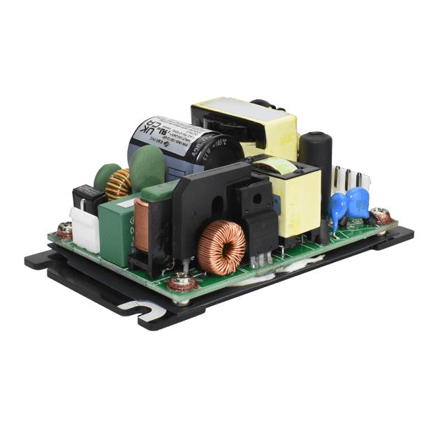 CUI Inc._VMS-130-36-BP