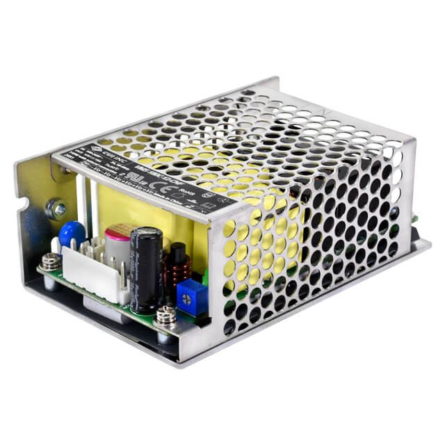 CUI Inc._VMS-180C-15-CNF