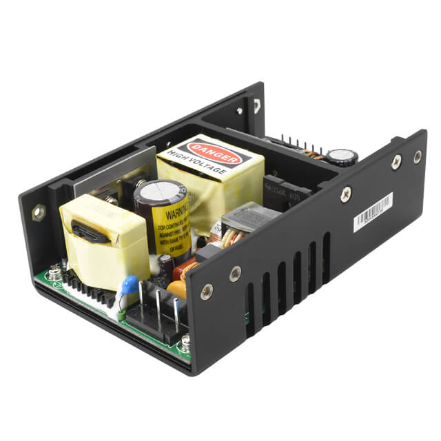 CUI Inc._VSUU-120C-9