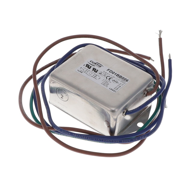 Curtis Industries_FD01BB006