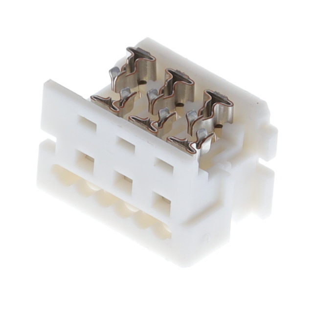 CviLux_CA3306P10I0-NH