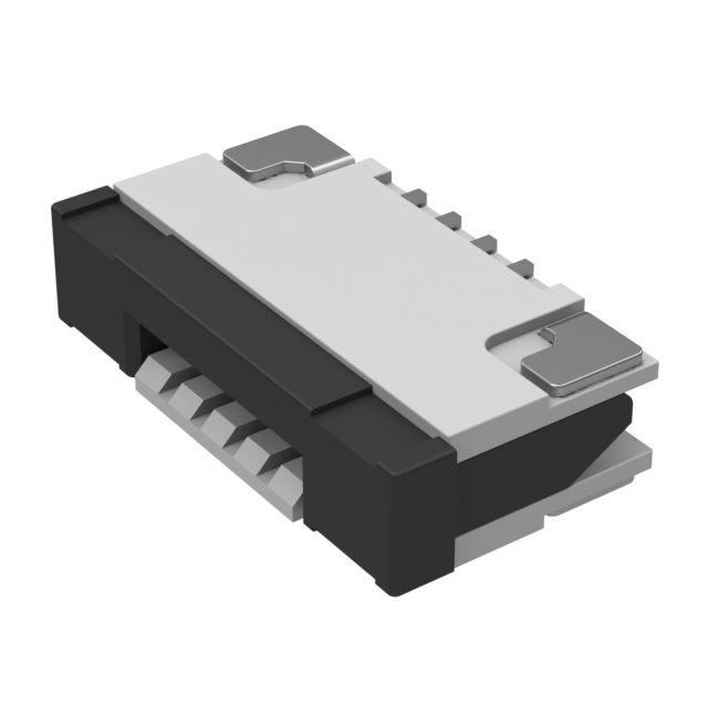 CviLux_CF07041D0R0-NH