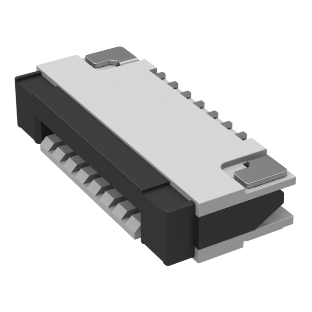CviLux_CF07071D0R0-NH