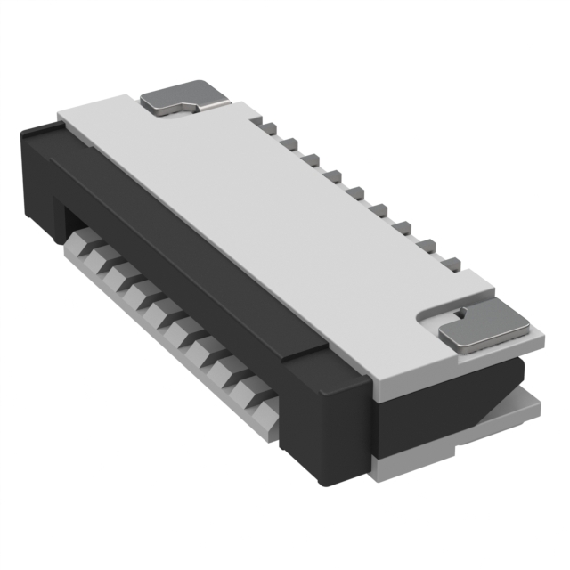 CviLux_CF07091D0R0-NH