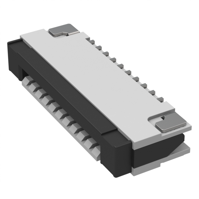 CviLux_CF07101D0R0-NH