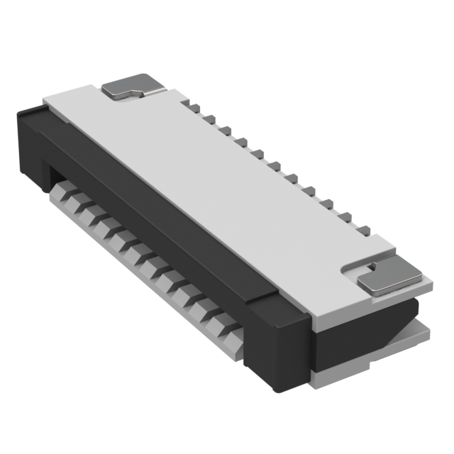 CviLux_CF07111D0R0-NH