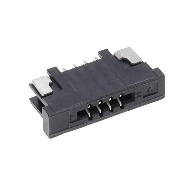 CviLux_CF08041H1R0-NH