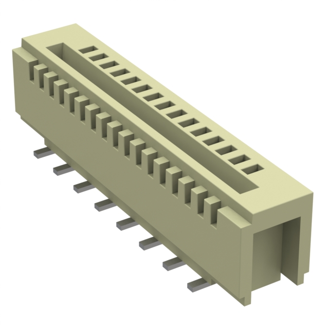 CviLux_CF16151M0R0-NH