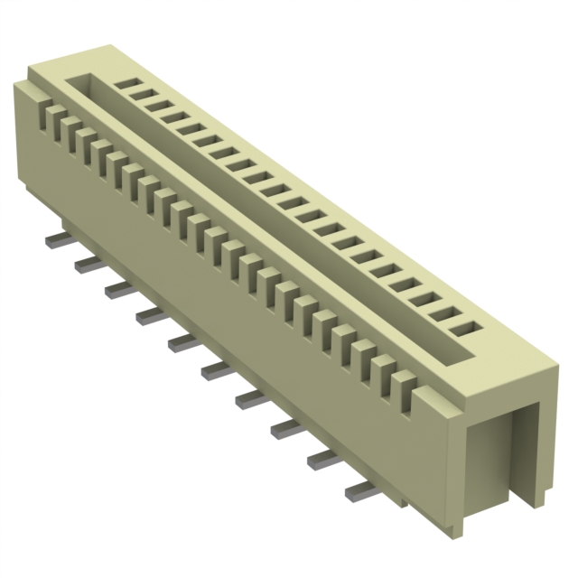 CviLux_CF16201M0R0-NH