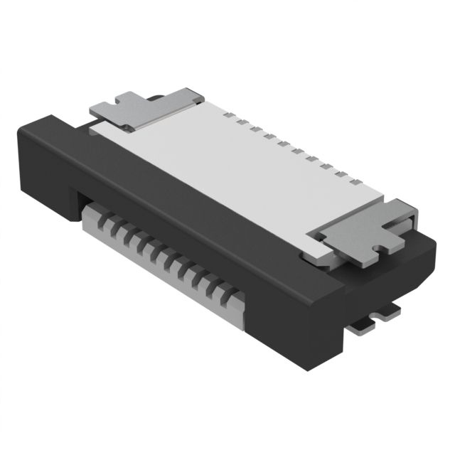 CviLux_CF20101D0R0-NH