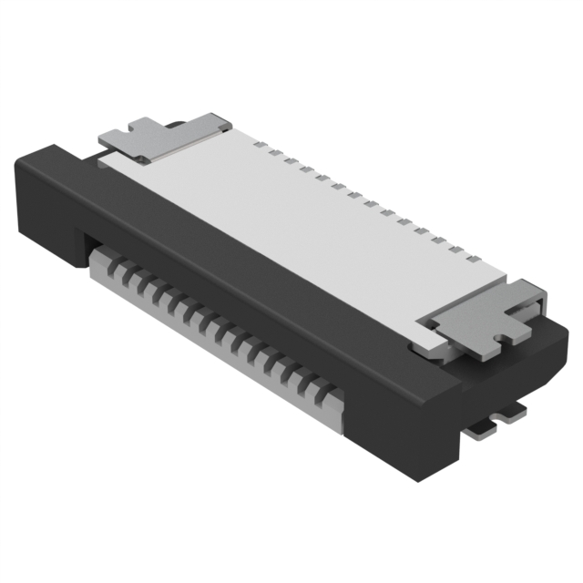 CviLux_CF20141D0R0-NH