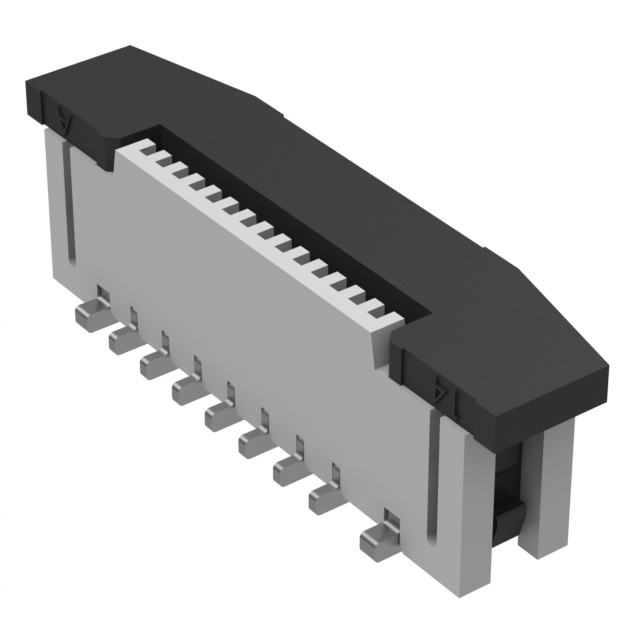 CviLux_CF20141V0R0-NH