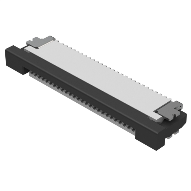 CviLux_CF20261D0R0-NH