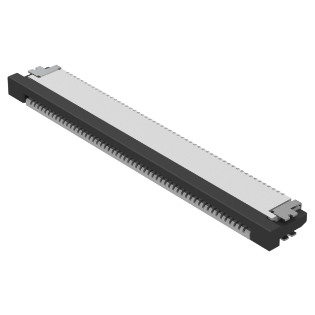 CviLux_CF20541D0R0-NH